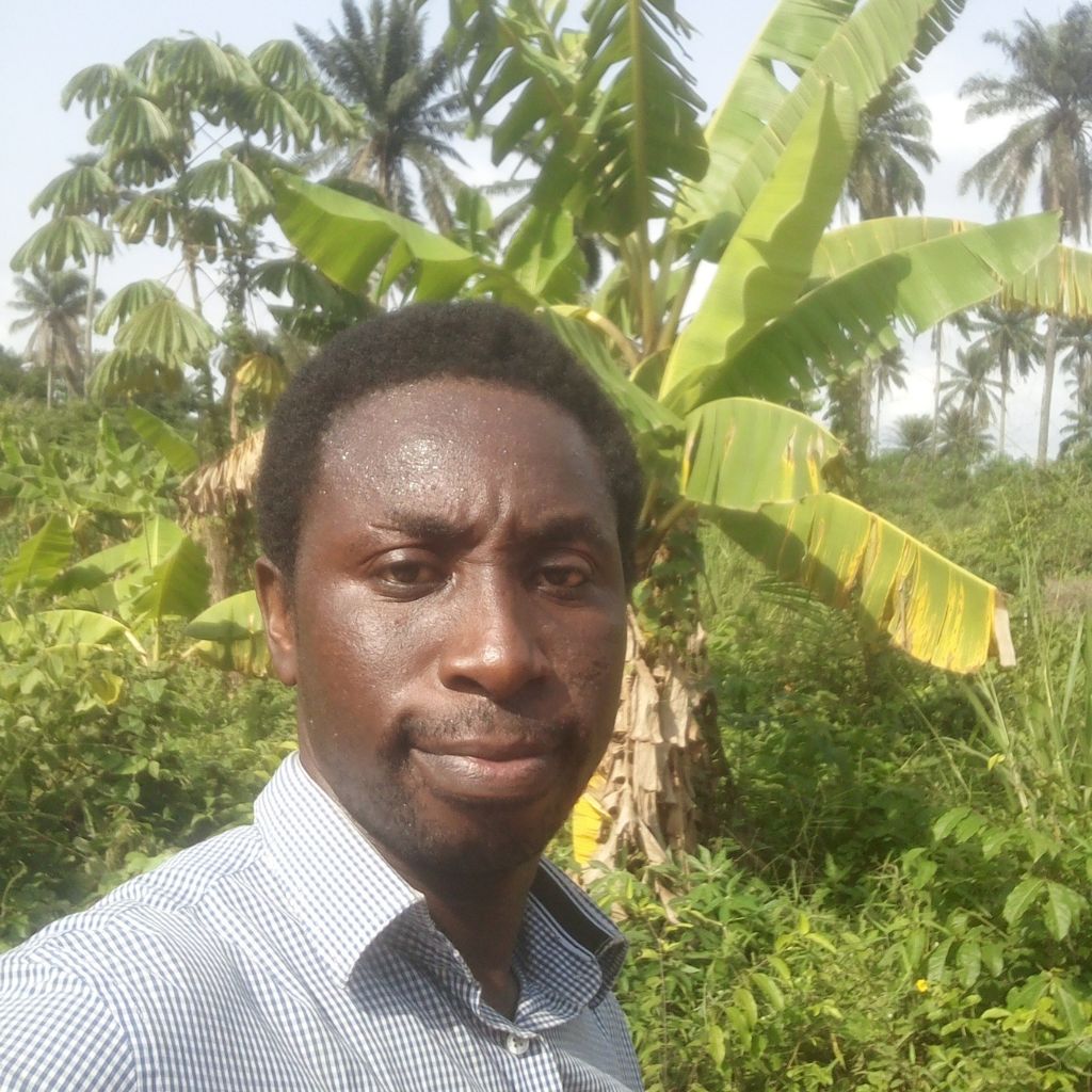 Otolere Nigeria Limited - Agericulture