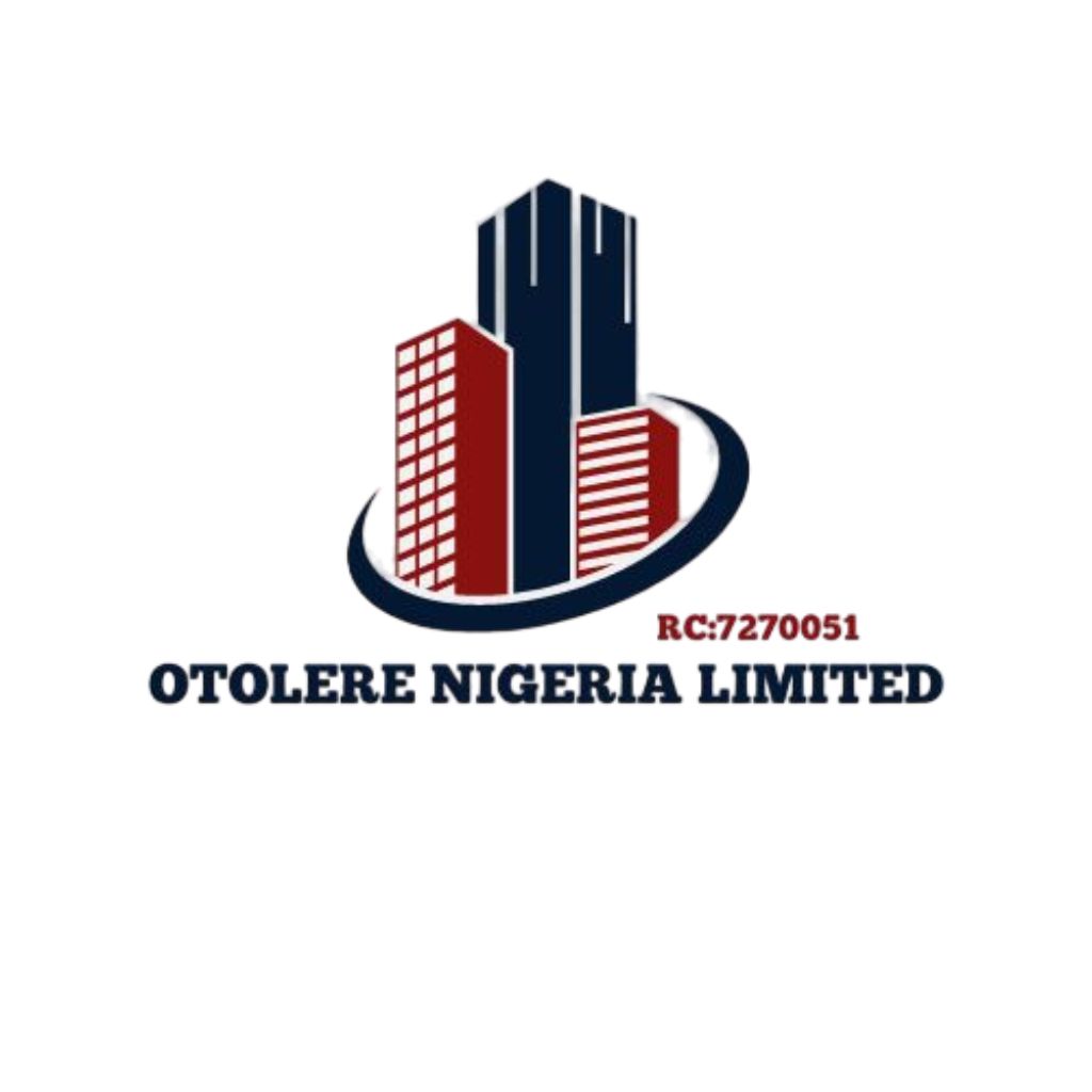 Otolere Nigeria Limited