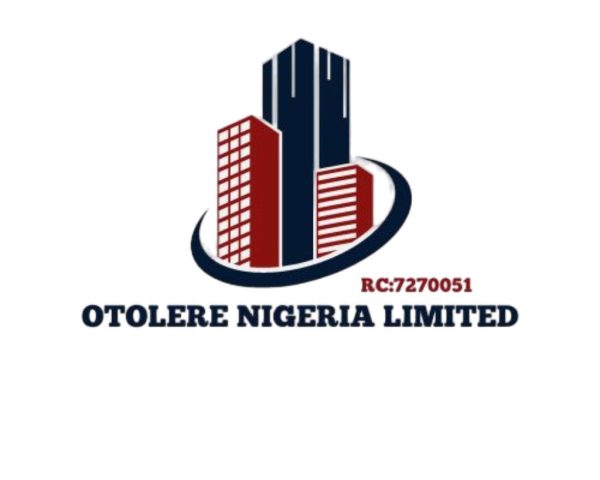 Otolere Nigeria Limited